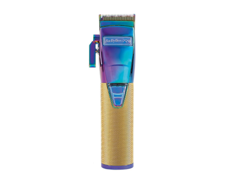 Babyliss PRO FX8700IE+ BaByliss PRO FX7870IBPE.Picture2